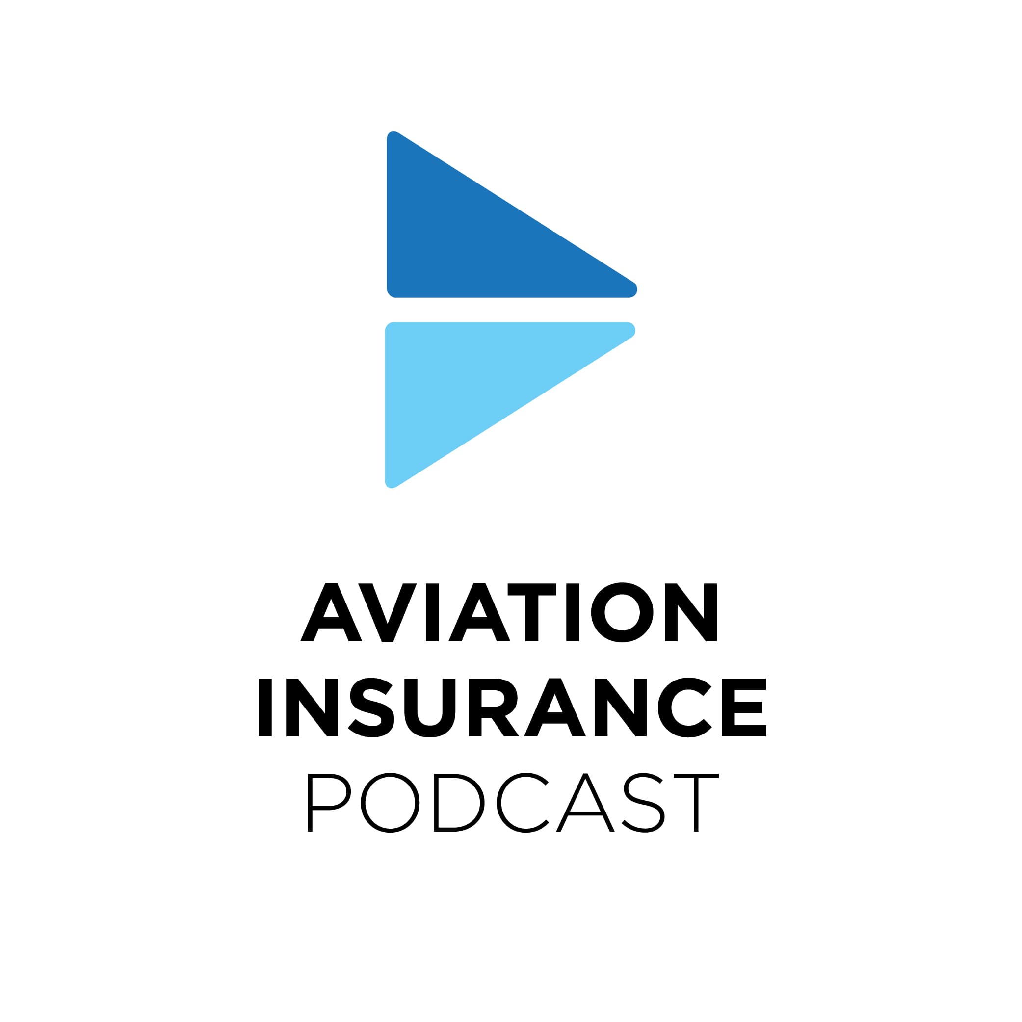 aviation insurance Podcast