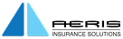 Aeris logo