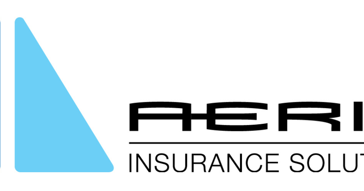 Aeris Insurance Solutions logo